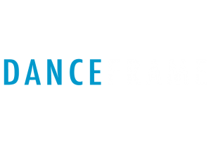 DanceFrame – Photo and Video Production | Dance Competitions | Studio Picture Days | Minneapolis Based Logo